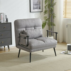 \t@xbh ܂肽 3WAY t@ubNn JE`\t@[ It l| JE` NCjO l炵 gi