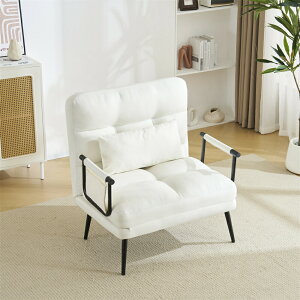 \t@xbh ܂肽 3WAY t@ubNn JE`\t@[ It l| JE` NCjO l炵 gi