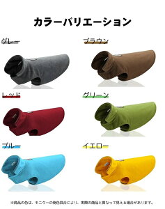 ybg   g  ̕ ~ ^ ^ hbOEGA  ybgEGA ybgObY t[X ₷ WPbg ۉ h tN^[ ybgpi  ̑^