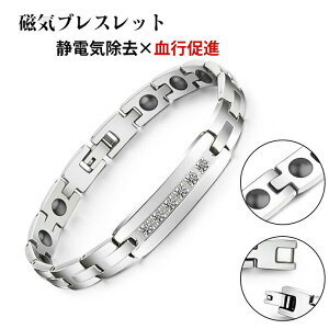 uXbg Xg[t C ÓdC uXbg `^ CI Q}jE uXbg ÓdCObY ÓdC ߍHt  fB[X Mtg