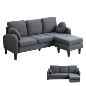 \t@ 3l| L^ T^ R[i[\t@ [\t@[Zbg NbVt I|t RpNg rO\ ~ߕt E^ ӂӂ Sn