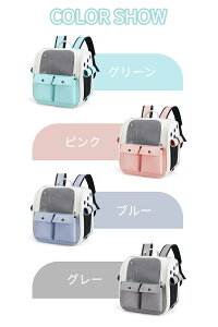 ybgL[obO ܂肽 傫 bN ybgL[ obN ybgobO L[obO ybgpi ^ ^ g~O Lp p h hCu p bV y