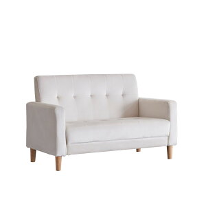 \t@[ l\t@[ 2l| 105cm12cmrO\t@ It {bg|@ʂ xxbg 񂽂g 1lpɂ  킢 qɂ甭