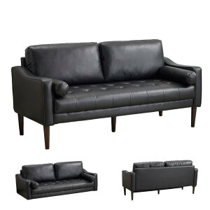 \t@ 2l| 3l| JE`\t@ \t@[ rO\t@ [\t@ [\t@[ NbVt I|t t  PUU[^Cv |{bgʂ O\