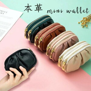 z fB[X e  K ~jz X}[gL[ 2[ P[X v e {v U[ RCP[X v yAMtg e _ut@Xi[ |Pbg ֗  L[z