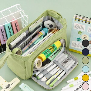 M Vv yP[X  e yP[X j̎q Z q M  w w 킢 M [ T[} rWlX Љlp