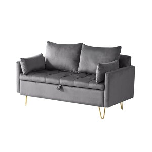 \t@[ 2l| \t@ [t NbV4t rtJE`\t@ @\\t@A[Xg CAEgR l\t@[  sofa