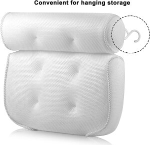 oXs[oX^uwNbV6̊~ߋzՃT|[glbNAwbhAoX[XppbVwbhXgs[AꂪȒPA