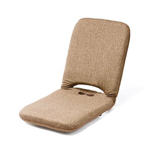 ֎q RpNg  NCjO ܂肽 킢 y   X ttbg tA`FA l| l炵  ^  CX ݑ[N 