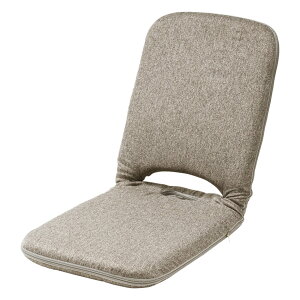 ֎q RpNg  NCjO ܂肽 킢 y   X ttbg tA`FA l| l炵  ^  CX ݑ[N 