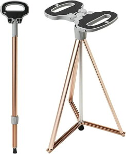 ܂肽ݏ XebL`FA y oR A~ ֎q AEghA XgbN    oR sx U? ~ XeBbN s  X|[cϐ Stϐ ނ p