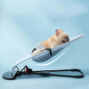 pbLO`FA ܂肽ݎ ~ p ybgpi ybg`FA bNX`FA Q Qׂ ^ L px [֗  L XgX ^ bLO`