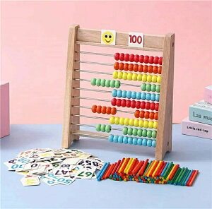 ZZbg 100ʂ΂ _ J[h ΂ q AoJX100 ʂ΂ ؐ Z Z  w wN mߋ 67 8 ̎q j̎q v[g wZw 