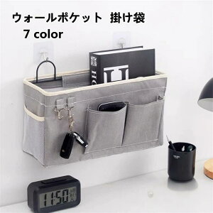 EH[|Pbg Ǌ| e ݂艺[|Pbg bV ȃXy[X | bN hAǊ| Vv 􂦂 [ ʏ Gݓ