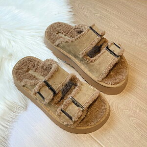 {AT_ Xbp fB[X H~  ~[T_ Xbp 5cmq[ ItBXT_ ƂȂ _uxg  O [V[Y ӂӂ h JW