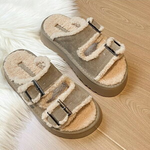 {AT_ Xbp fB[X H~  ~[T_ Xbp 5cmq[ ItBXT_ ƂȂ _uxg  O [V[Y ӂӂ h JW