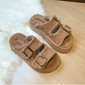 {AT_ Xbp fB[X H~  ~[T_ Xbp 5cmq[ ItBXT_ ƂȂ _uxg  O [V[Y ӂӂ h JW