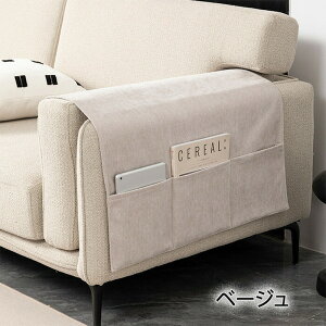 \t@[TCh|Pbg \t@[ی TCh|Pbg \t@TCh xbhTCh [|Pbg [ h~ | [ObY fXNTCh R[ TCh|Pbg X}z