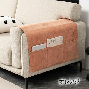 \t@[TCh|Pbg \t@[ی TCh|Pbg \t@TCh xbhTCh [|Pbg [ h~ | [ObY fXNTCh R[ TCh|Pbg X}z