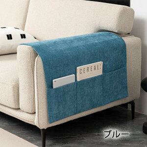 \t@[TCh|Pbg \t@[ی TCh|Pbg \t@TCh xbhTCh [|Pbg [ h~ | [ObY fXNTCh R[ TCh|Pbg X}z