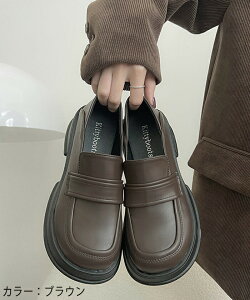 V[Y [t@[ pvX EhgD V[Y r fB[X ₷ ₷  r H~ Gi  ʋ  d 傫TCY TCY 