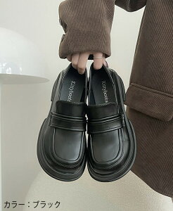 V[Y [t@[ pvX EhgD V[Y r fB[X ₷ ₷  r H~ Gi  ʋ  d 傫TCY TCY 