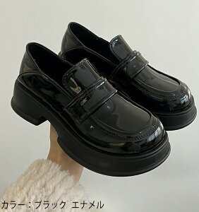 V[Y [t@[ pvX EhgD V[Y r fB[X ₷ ₷  r H~ Gi  ʋ  d 傫TCY TCY 