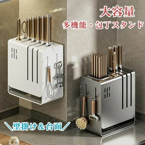 X^h  X^h iCtX^h [ e @\ Ǌ| [bN ƑōEݒu 㗼p P[X  ?qĕt [X^h   Lb`