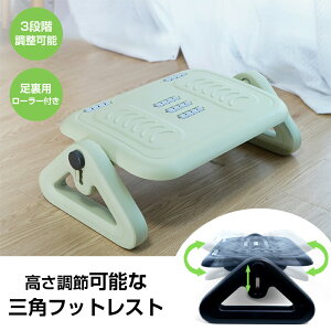 u fXN tbgXg fXN[N ItBX }bT[W h[[ e[N Ibg} fXNpu ݑ u 悹  ܂ px 3iK