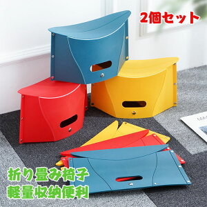 y2Zbgz܂肽݈֎q RpNg y [֗ ܂肽݈֎q ^ ܂݈֎q AEghA`FA nhobO ܂肽 RpNg Lv ֎q ^ ܂ A