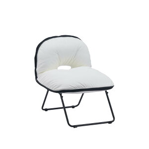 [`FA ܂肽݃`FA AEghA`FA ܂݈֎q Lvp֎q AEghA Lv `FA ֎q CX Lvpi AEghApi Lv   lC 肽