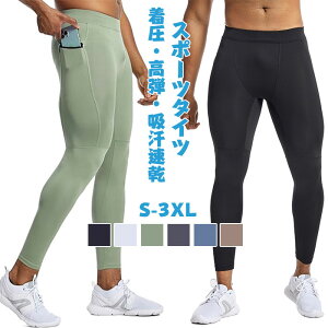 RvbV^Cc X|[c^Cc Y ^Cc Xpbc O^Cc MX X|[c Ci[  Lk RvbVEFA X|[cXpbc Xgb` 