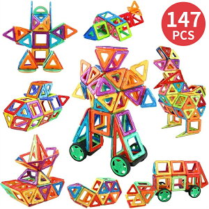 }OlbgubN 147PCS NX}X v[g NVbNΊߋ ubN{ m DIY mߋ n͈Ă }Olbg 蕨 Mtg io[ubNX ubN