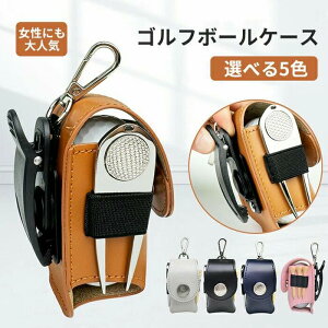 St {[P[X {[|[`  |Iȏo₷ 2[ v RpNg y    Vv n v[g Mtg a ̓ @\I v Stp