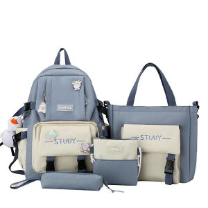 10̏̎q̂߂̂킢obNpbN | vȃobNpbNhvbs[ obNpbN Zbg - bNEnhobOEV_[obOEyP[XZbgɂȂeʃ