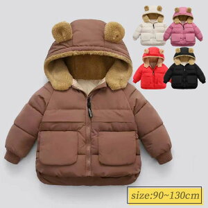 t[htȃR[g AE^[ LbYR[g LbYAE^[ N h   g gbvX n Vv ̎q j̎q  j K[Y {[CY ؍ q qǂ Lb