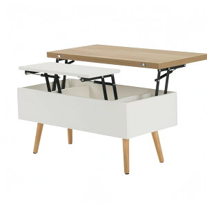 ŒZ e[u ~e[u5 ~e[u _CjOe[u [@\ [e[u Z^[e[u ܂ rOe[u fXN  l炵 