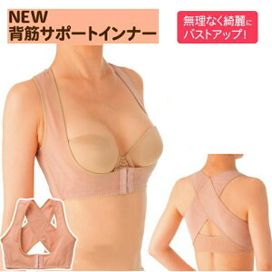 w؃T|[gCi[ 2Zbg pxg p Ci[ w w؋ w؋xg LwCi[ Lw  oXgAbv ␳xg Lwxg ␳ ␳