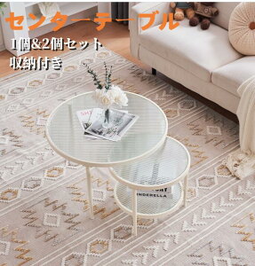 lXge[u Z^[e[u KXe[u ی^ q L e[u [e[u KXV 1 2Zbg RpNg rOe[u [t ۃe[u R[q[e[