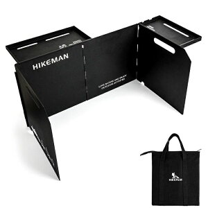 EChXN[ 悯 h [P[Xt AEghA Lv ΃XN[ ܂肽 [P[X Α    h  o[xL[ [ y A 