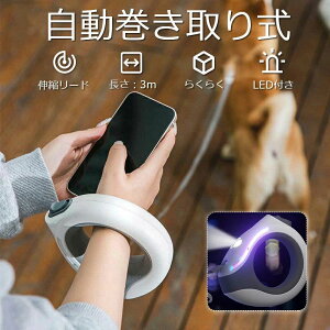  [h Lk[h p[h O[h Cg ^ ^ 莮 ybg hbO[h  LED  ˌ ԎU o SތɓKp n[lX [ ^