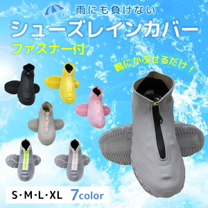 CpCJo[yt@Xi[tzV[YJo[ C J C JpJo[ hJo[ VRJo[ h΍ h hD h D͂ J̓ 䕗 ~J J  H ~[ ~ g