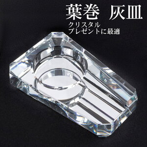 VK[ DM t DM KX DM NX^t DM NX^ tpDM K9NX^  KX DM dʊ ڎ Ɩp  c Mtg v[g