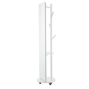  p  Sg  nK[bN [ X^h ] DIY B苾 ~[  Ǌ| Sg Uh~H Sg~[ hbT[ X~[ CeA ؍ CX^f