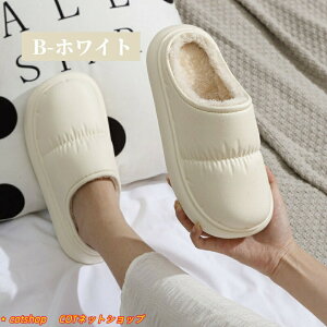 Xbp T_ Y fB[X C ~pT_ y [V[Y  hۉ T{ ȒP  OXb| _