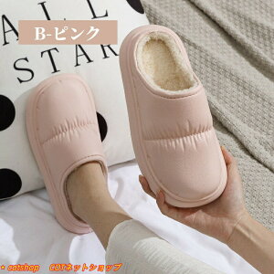 Xbp T_ Y fB[X C ~pT_ y [V[Y  hۉ T{ ȒP  OXb| _