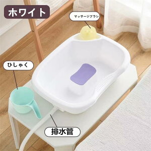 p Vv[ Vv[ ʊ    Vv[ p Qҗp p Q܂