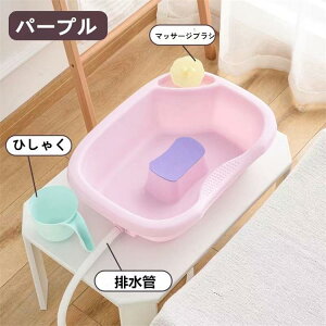 p Vv[ Vv[ ʊ    Vv[ p Qҗp p Q܂