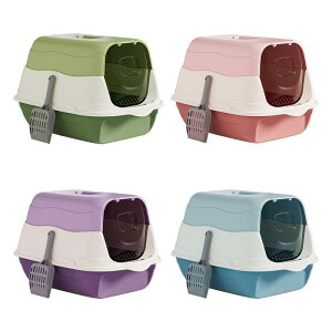 Wtt[htLgC.tghAt.^LgC.^LgC.O\ȃt[htLpgCgCqLpgC