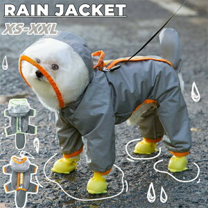 pCR[g t[ht |` [ht  CR[g ̕ h J̓ ^ ^ CEFA co p[J[ ~J΍ y h h ˃e[v ybgJ 